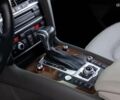 Ауди Ку 7, объемом двигателя 3 л и пробегом 161 тыс. км за 22500 $, фото 27 на Automoto.ua