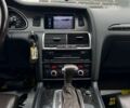 Ауди Ку 7, объемом двигателя 4.1 л и пробегом 193 тыс. км за 30800 $, фото 12 на Automoto.ua