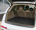 Ауди Ку 7, объемом двигателя 3 л и пробегом 179 тыс. км за 24500 $, фото 13 на Automoto.ua