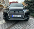 Ауди Ку 7, объемом двигателя 3 л и пробегом 142 тыс. км за 24500 $, фото 1 на Automoto.ua