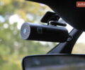 Ауді Ку 7, об'ємом двигуна 2.97 л та пробігом 174 тис. км за 29999 $, фото 43 на Automoto.ua