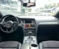 Ауди Ку 7, объемом двигателя 3 л и пробегом 287 тыс. км за 21900 $, фото 13 на Automoto.ua
