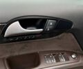 Ауди Ку 7, объемом двигателя 4.1 л и пробегом 225 тыс. км за 27800 $, фото 8 на Automoto.ua