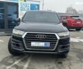 Ауді Ку 7, об'ємом двигуна 3 л та пробігом 201 тис. км за 25490 $, фото 1 на Automoto.ua