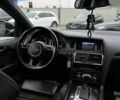 Ауди Ку 7, объемом двигателя 4.1 л и пробегом 193 тыс. км за 30800 $, фото 14 на Automoto.ua