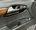 Ауди Ку 7, объемом двигателя 3 л и пробегом 237 тыс. км за 19500 $, фото 18 на Automoto.ua