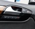 Ауді Ку 7, об'ємом двигуна 3 л та пробігом 177 тис. км за 23500 $, фото 13 на Automoto.ua