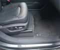 Ауди Ку 7, объемом двигателя 3 л и пробегом 323 тыс. км за 17300 $, фото 28 на Automoto.ua