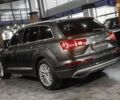 Ауди Ку 7, объемом двигателя 3 л и пробегом 142 тыс. км за 32900 $, фото 3 на Automoto.ua