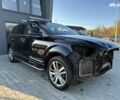 Ауді Ку 7, об'ємом двигуна 3 л та пробігом 121 тис. км за 12999 $, фото 2 на Automoto.ua