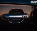 Ауди Ку 7, объемом двигателя 3 л и пробегом 93 тыс. км за 27500 $, фото 32 на Automoto.ua