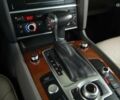 Ауди Ку 7, объемом двигателя 0 л и пробегом 111 тыс. км за 21900 $, фото 16 на Automoto.ua