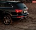 Ауди Ку 7, объемом двигателя 3 л и пробегом 93 тыс. км за 27500 $, фото 12 на Automoto.ua