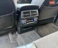 Ауди Ку 7, объемом двигателя 2.97 л и пробегом 240 тыс. км за 37500 $, фото 13 на Automoto.ua