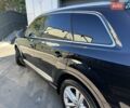 Ауди Ку 7, объемом двигателя 2.97 л и пробегом 295 тыс. км за 28000 $, фото 16 на Automoto.ua