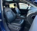 Ауди Ку 7, объемом двигателя 3 л и пробегом 172 тыс. км за 15990 $, фото 13 на Automoto.ua