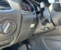 Ауди Ку 7, объемом двигателя 3 л и пробегом 157 тыс. км за 25990 $, фото 19 на Automoto.ua
