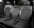 Ауди Ку 7, объемом двигателя 3 л и пробегом 142 тыс. км за 29900 $, фото 17 на Automoto.ua