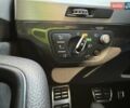 Ауди Ку 7, объемом двигателя 2.97 л и пробегом 295 тыс. км за 28000 $, фото 28 на Automoto.ua