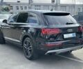 Ауди Ку 7, объемом двигателя 3 л и пробегом 201 тыс. км за 24990 $, фото 5 на Automoto.ua
