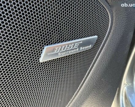 Ауди Ку 7, объемом двигателя 3 л и пробегом 157 тыс. км за 22490 $, фото 16 на Automoto.ua