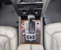 Ауди Ку 7, объемом двигателя 3 л и пробегом 228 тыс. км за 14700 $, фото 16 на Automoto.ua