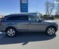 Ауди Ку 7, объемом двигателя 3 л и пробегом 157 тыс. км за 25990 $, фото 3 на Automoto.ua