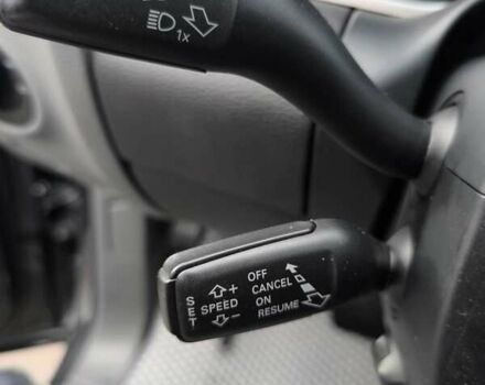 Ауди Ку 7, объемом двигателя 3 л и пробегом 228 тыс. км за 14700 $, фото 23 на Automoto.ua