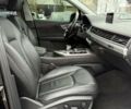 Ауди Ку 7, объемом двигателя 3 л и пробегом 254 тыс. км за 29700 $, фото 25 на Automoto.ua