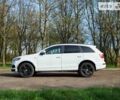 Ауди Ку 7, объемом двигателя 3 л и пробегом 96 тыс. км за 23500 $, фото 20 на Automoto.ua