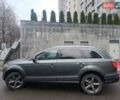 Ауди Ку 7, объемом двигателя 3 л и пробегом 323 тыс. км за 17300 $, фото 5 на Automoto.ua