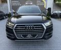 Ауди Ку 7, объемом двигателя 3 л и пробегом 200 тыс. км за 27900 $, фото 22 на Automoto.ua
