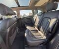 Ауди Ку 7, объемом двигателя 3 л и пробегом 199 тыс. км за 14300 $, фото 17 на Automoto.ua