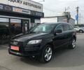 Ауді Ку 7, об'ємом двигуна 3 л та пробігом 156 тис. км за 21999 $, фото 1 на Automoto.ua