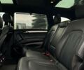 Ауди Ку 7, объемом двигателя 3 л и пробегом 310 тыс. км за 21999 $, фото 9 на Automoto.ua