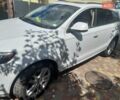 Ауді Ку 7, об'ємом двигуна 3 л та пробігом 178 тис. км за 21200 $, фото 9 на Automoto.ua