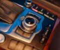 Ауди Ку 7, объемом двигателя 3 л и пробегом 93 тыс. км за 27500 $, фото 34 на Automoto.ua