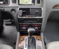 Ауди Ку 7, объемом двигателя 3 л и пробегом 228 тыс. км за 14700 $, фото 20 на Automoto.ua