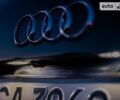Ауди Ку 7, объемом двигателя 3 л и пробегом 93 тыс. км за 27500 $, фото 57 на Automoto.ua