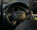 Ауди Ку 7, объемом двигателя 3 л и пробегом 135 тыс. км за 18990 $, фото 10 на Automoto.ua