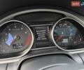 Ауди Ку 7, объемом двигателя 3 л и пробегом 228 тыс. км за 14700 $, фото 7 на Automoto.ua