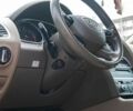 Ауди Ку 7, объемом двигателя 3 л и пробегом 179 тыс. км за 24500 $, фото 22 на Automoto.ua