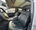 Ауди Ку 7, объемом двигателя 3 л и пробегом 135 тыс. км за 18990 $, фото 6 на Automoto.ua