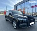 Ауди Ку 7, объемом двигателя 3 л и пробегом 218 тыс. км за 32500 $, фото 1 на Automoto.ua