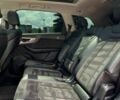 Ауди Ку 7, объемом двигателя 3 л и пробегом 257 тыс. км за 36700 $, фото 10 на Automoto.ua