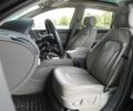 Ауди Ку 7, объемом двигателя 0 л и пробегом 111 тыс. км за 21900 $, фото 5 на Automoto.ua