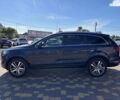 Ауди Ку 7, объемом двигателя 3 л и пробегом 199 тыс. км за 14300 $, фото 11 на Automoto.ua