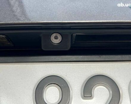 Ауди Ку 7, объемом двигателя 3 л и пробегом 287 тыс. км за 21900 $, фото 28 на Automoto.ua