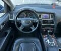 Ауди Ку 7, объемом двигателя 3 л и пробегом 172 тыс. км за 15990 $, фото 22 на Automoto.ua