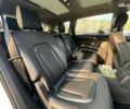 Ауди Ку 7, объемом двигателя 3 л и пробегом 135 тыс. км за 18990 $, фото 7 на Automoto.ua